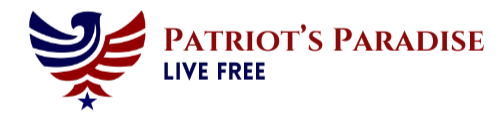 Patriot's Paradise